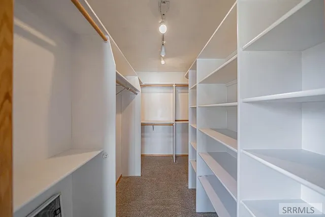 $559,000 | 1284 Tipperary Court, Idaho Falls, ID 83404