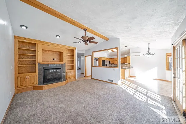 $559,000 | 1284 Tipperary Court, Idaho Falls, ID 83404