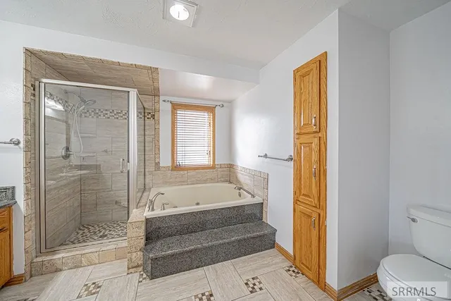 $559,000 | 1284 Tipperary Court, Idaho Falls, ID 83404