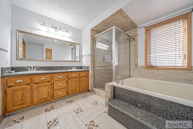 $559,000 | 1284 Tipperary Court, Idaho Falls, ID 83404