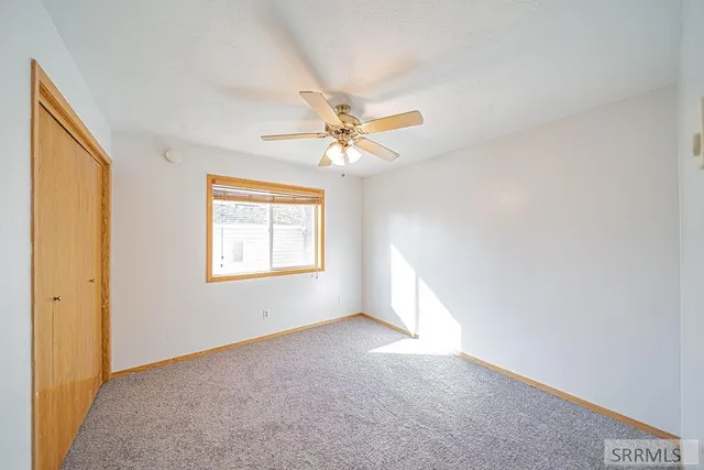 $559,000 | 1284 Tipperary Court, Idaho Falls, ID 83404