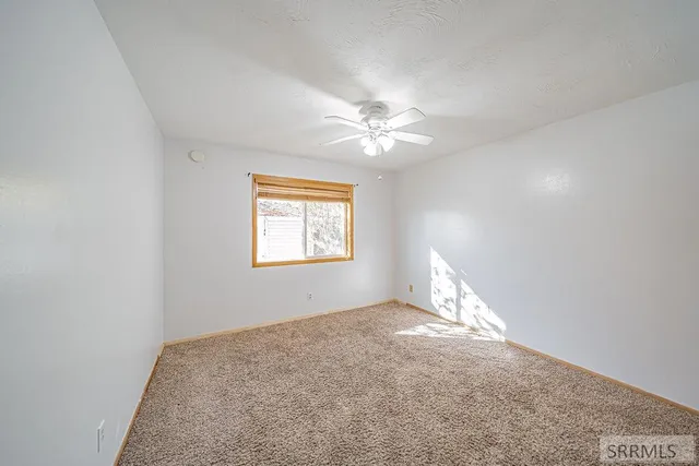 $559,000 | 1284 Tipperary Court, Idaho Falls, ID 83404