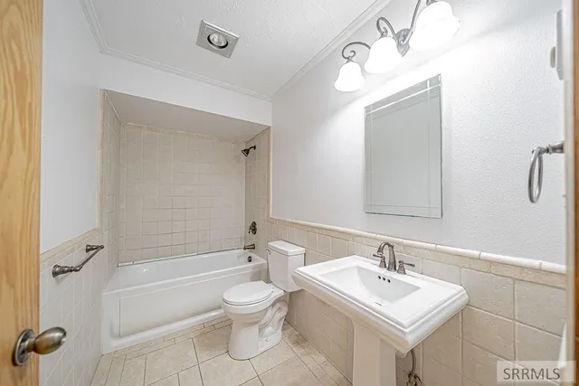 $559,000 | 1284 Tipperary Court, Idaho Falls, ID 83404