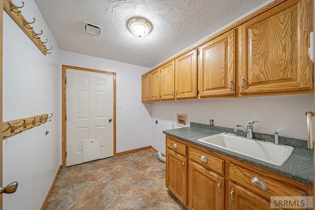 $559,000 | 1284 Tipperary Court, Idaho Falls, ID 83404