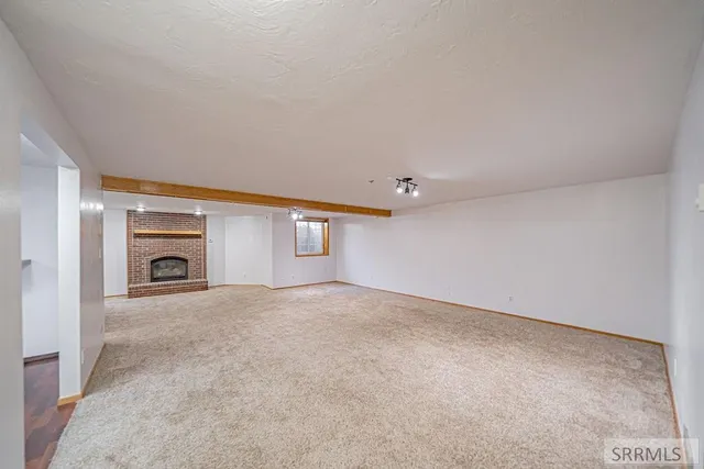 $559,000 | 1284 Tipperary Court, Idaho Falls, ID 83404