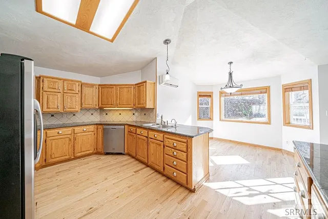 $559,000 | 1284 Tipperary Court, Idaho Falls, ID 83404