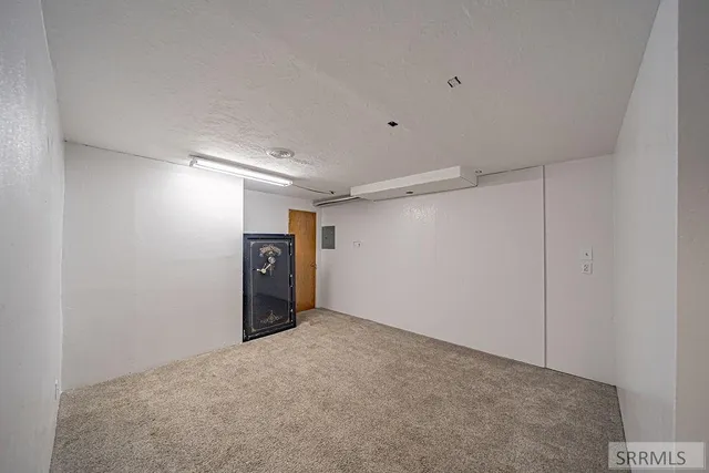 $559,000 | 1284 Tipperary Court, Idaho Falls, ID 83404