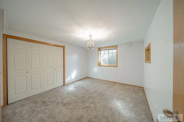 $559,000 | 1284 Tipperary Court, Idaho Falls, ID 83404