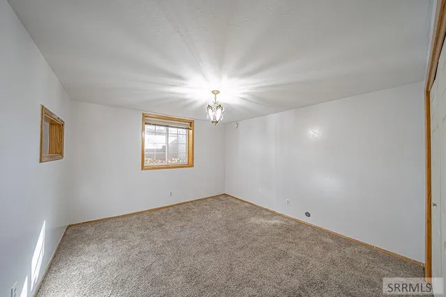 $559,000 | 1284 Tipperary Court, Idaho Falls, ID 83404