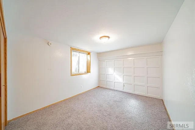 $559,000 | 1284 Tipperary Court, Idaho Falls, ID 83404