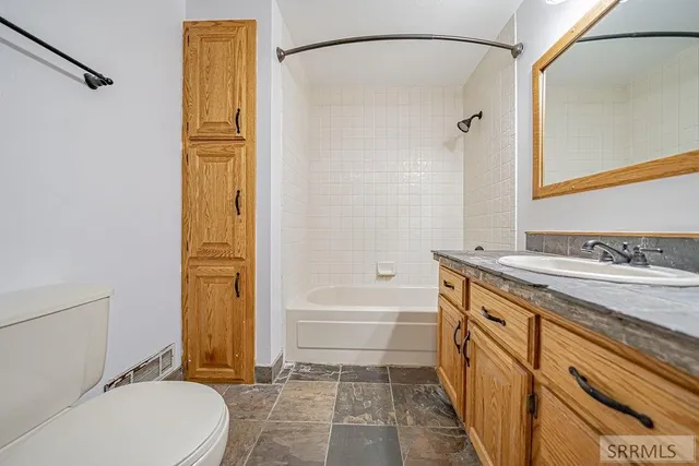 $559,000 | 1284 Tipperary Court, Idaho Falls, ID 83404