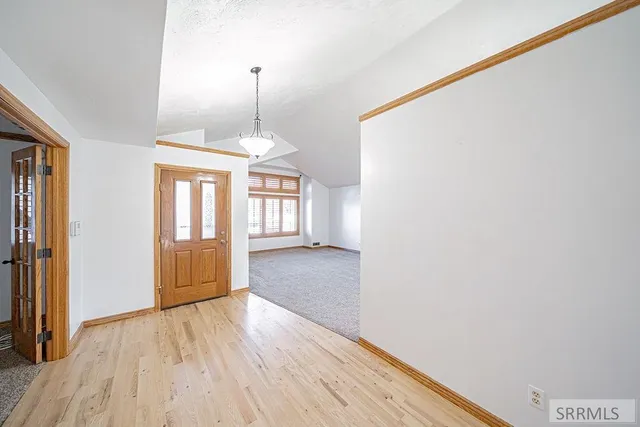 $559,000 | 1284 Tipperary Court, Idaho Falls, ID 83404