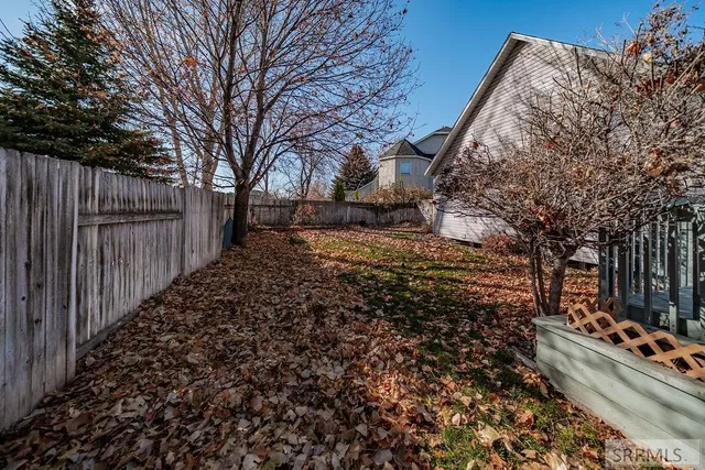 $559,000 | 1284 Tipperary Court, Idaho Falls, ID 83404