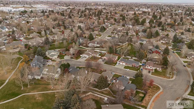 $559,000 | 1284 Tipperary Court, Idaho Falls, ID 83404