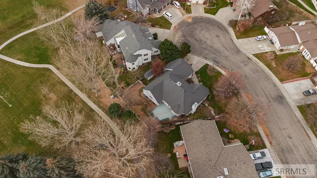$559,000 | 1284 Tipperary Court, Idaho Falls, ID 83404