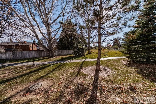 $559,000 | 1284 Tipperary Court, Idaho Falls, ID 83404