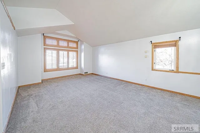 $559,000 | 1284 Tipperary Court, Idaho Falls, ID 83404