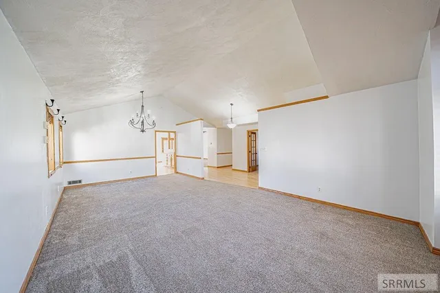 $559,000 | 1284 Tipperary Court, Idaho Falls, ID 83404