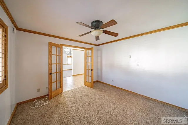 $559,000 | 1284 Tipperary Court, Idaho Falls, ID 83404