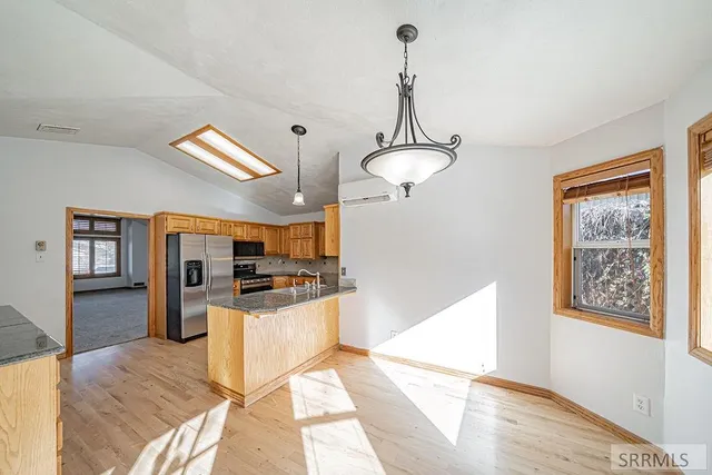 $559,000 | 1284 Tipperary Court, Idaho Falls, ID 83404