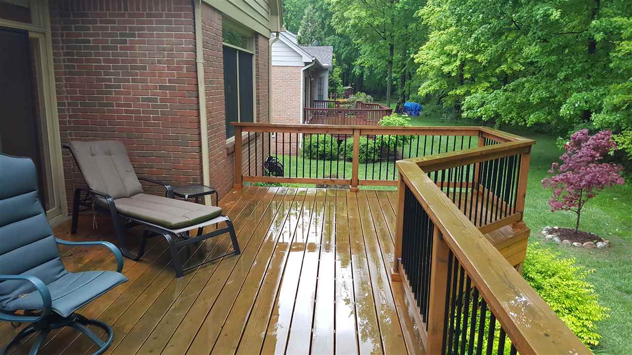 1130 Bluebird Drive Rochester, MI 48307 - Photo 59 of 66 31320407-58.JPG