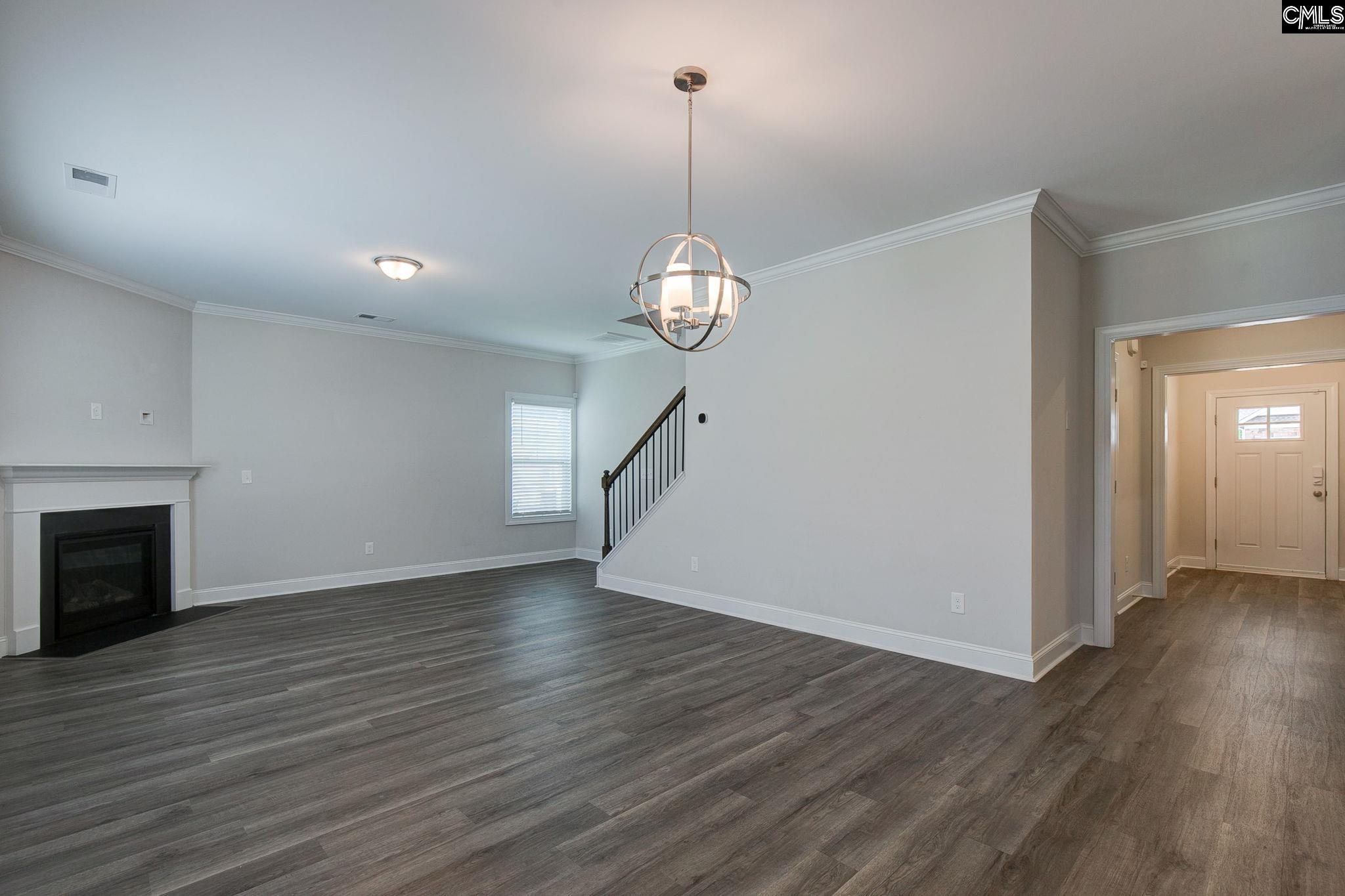 5011 Lincoln Reece Lane Elgin, SC 29045 - Photo 16 of 49