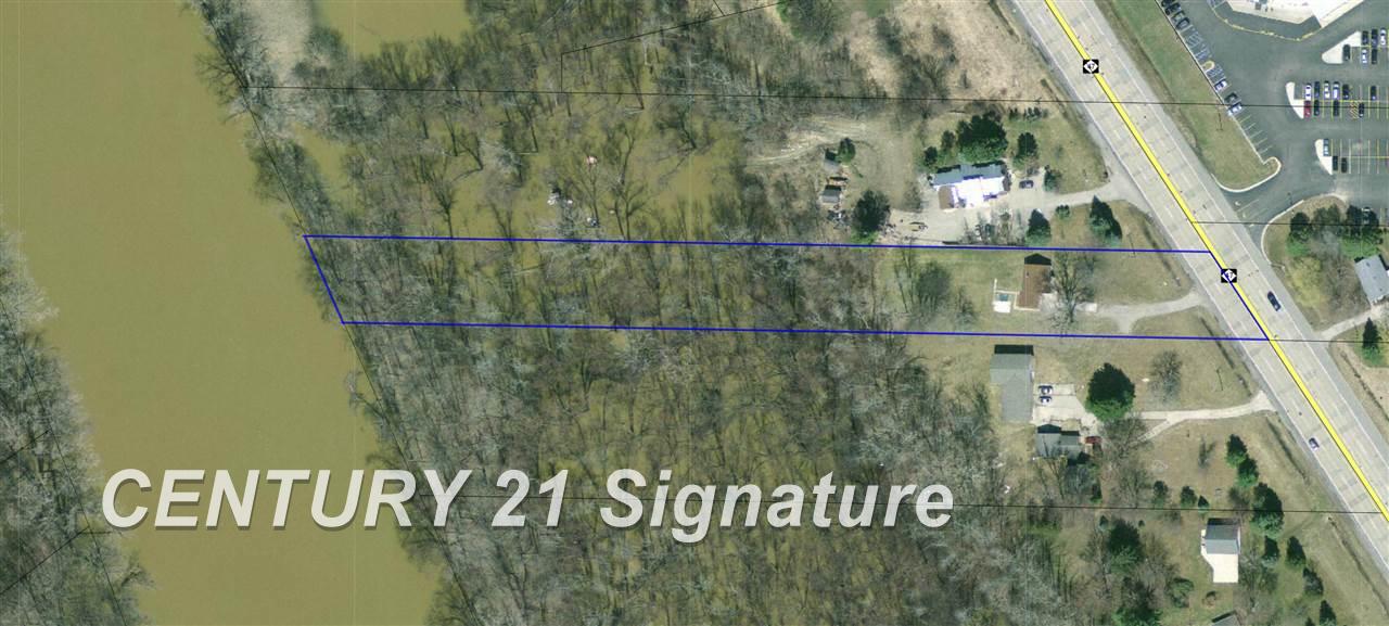 5645 Midland Road Freeland, MI 48623 - Photo 20 of 20