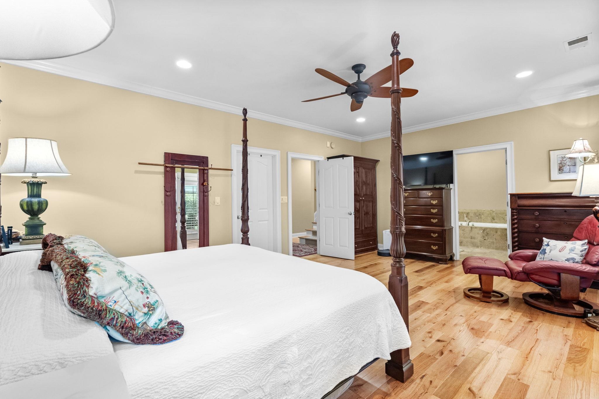 7 Gillette Place Murrells Inlet, SC 29576 - Photo 48 of 90