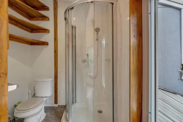 $365,000 | 32 Lainey Lane, Crawfordville, FL 32327