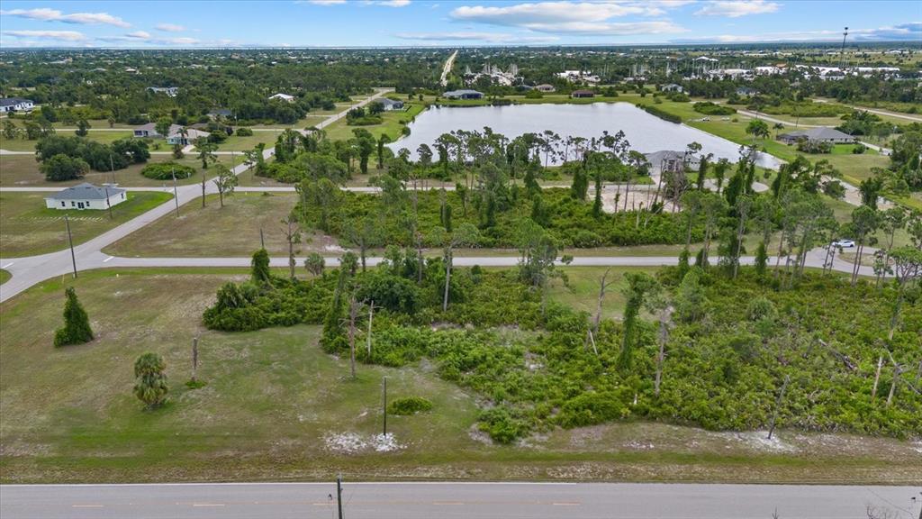 55 Masthead Road Placida, FL 33946 - Photo 11 of 16