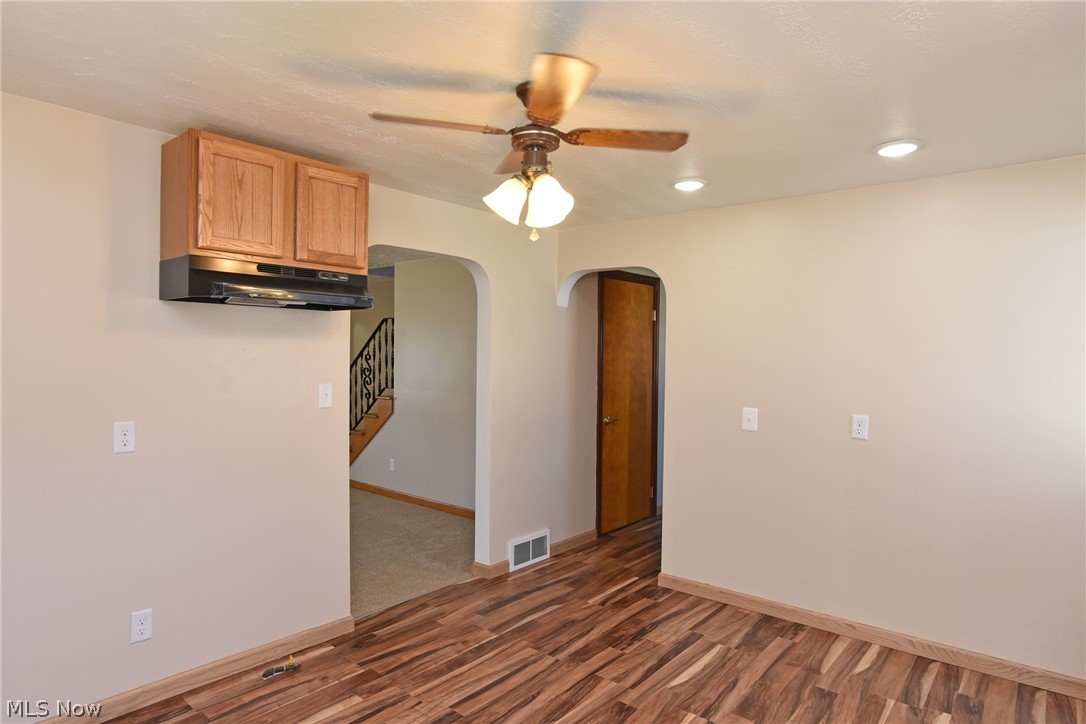 2931 20th Street Northwest Canton, OH 44708 - Photo 12 of 31 Gallery Image 12
