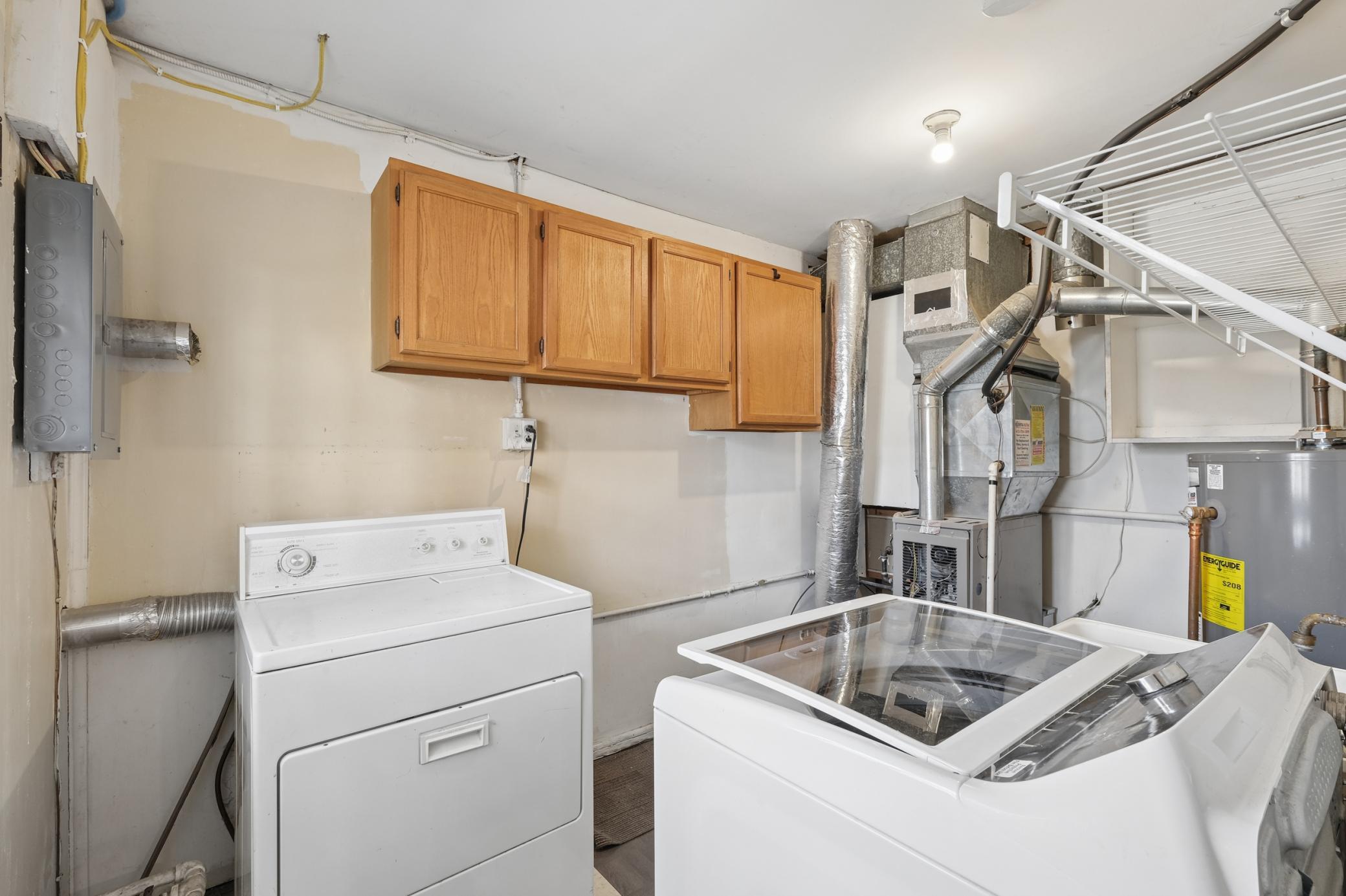 8704 Crest Road Bloomington, MN 55425 - Photo 19 of 24