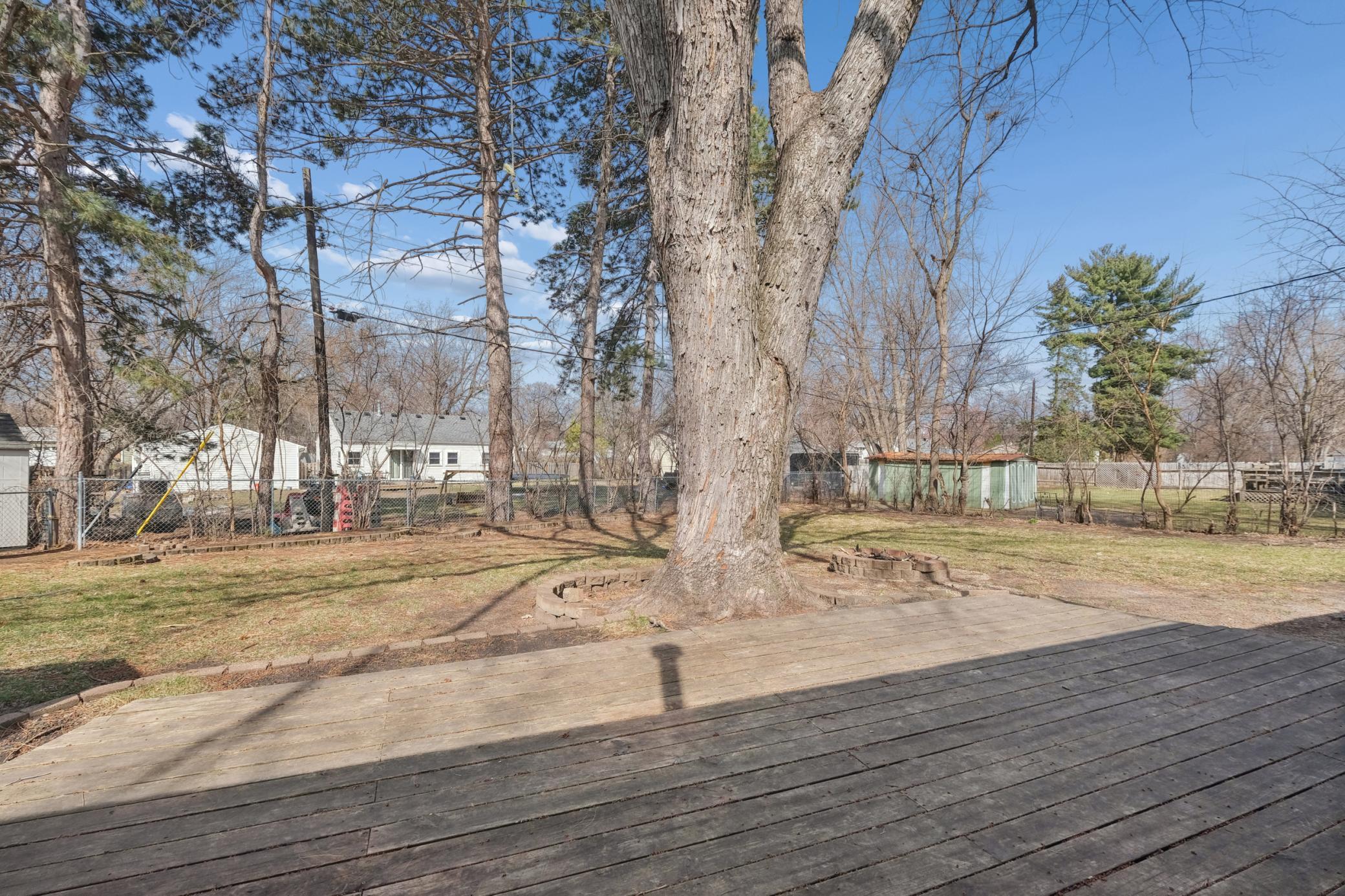 8704 Crest Road Bloomington, MN 55425 - Photo 24 of 24