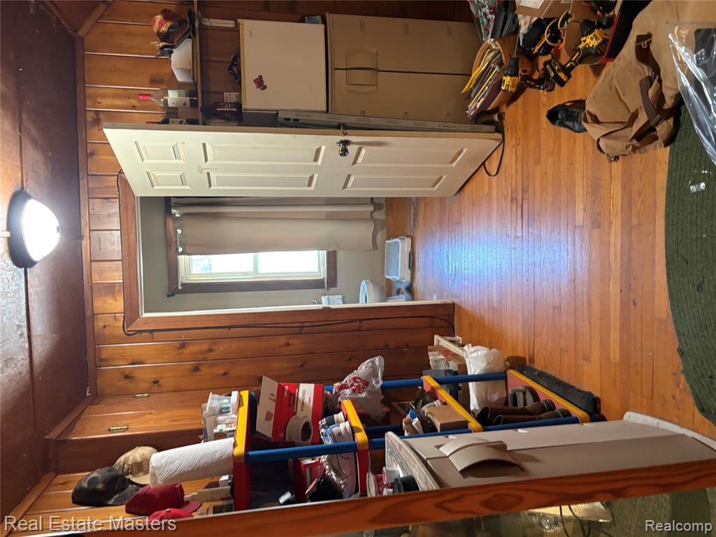 4237 Jeddo Road Fort Gratiot, MI 48059 - Photo 8 of 9