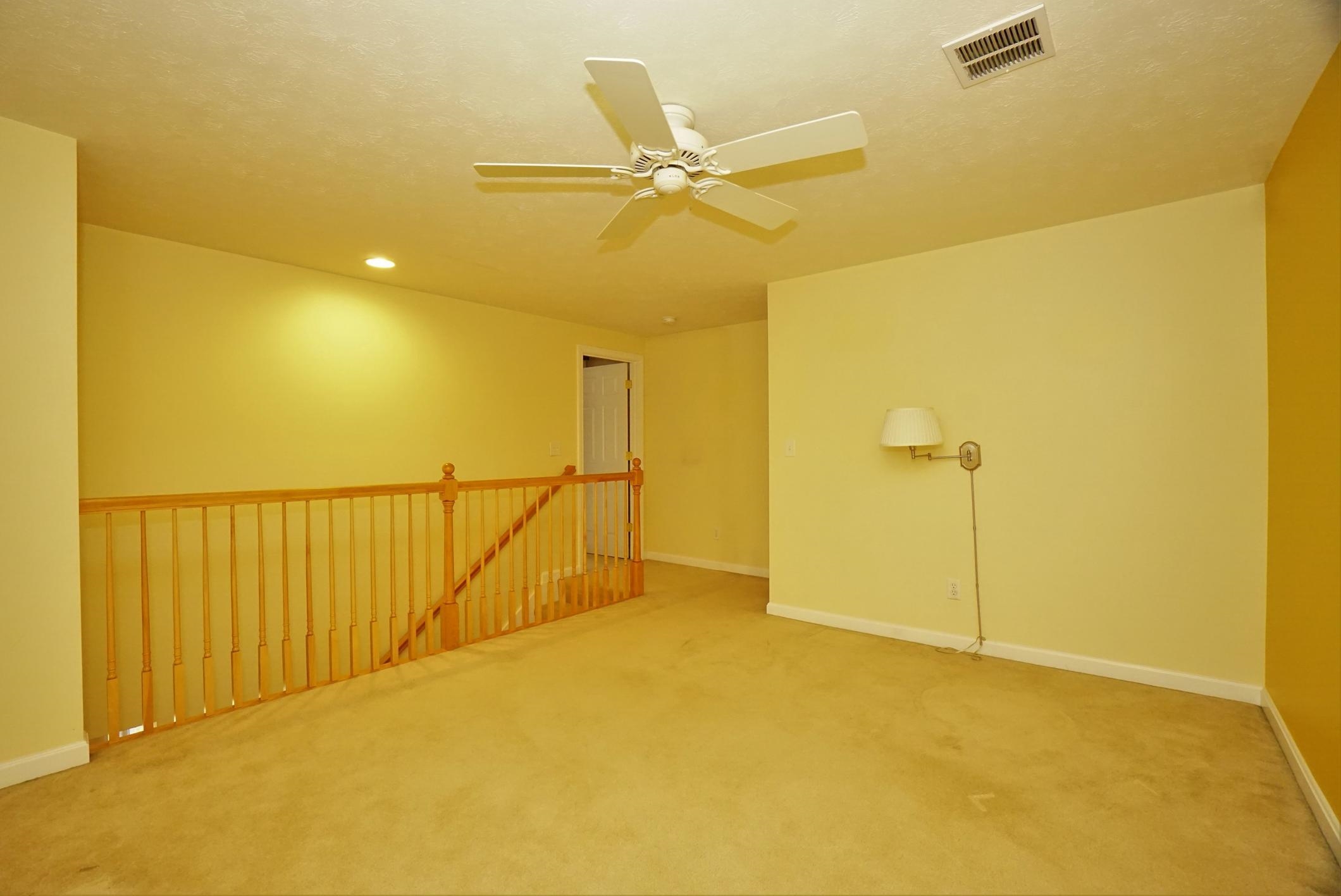 82 Old Stage Road Litchfield, NH 03052 - Photo 20 of 37