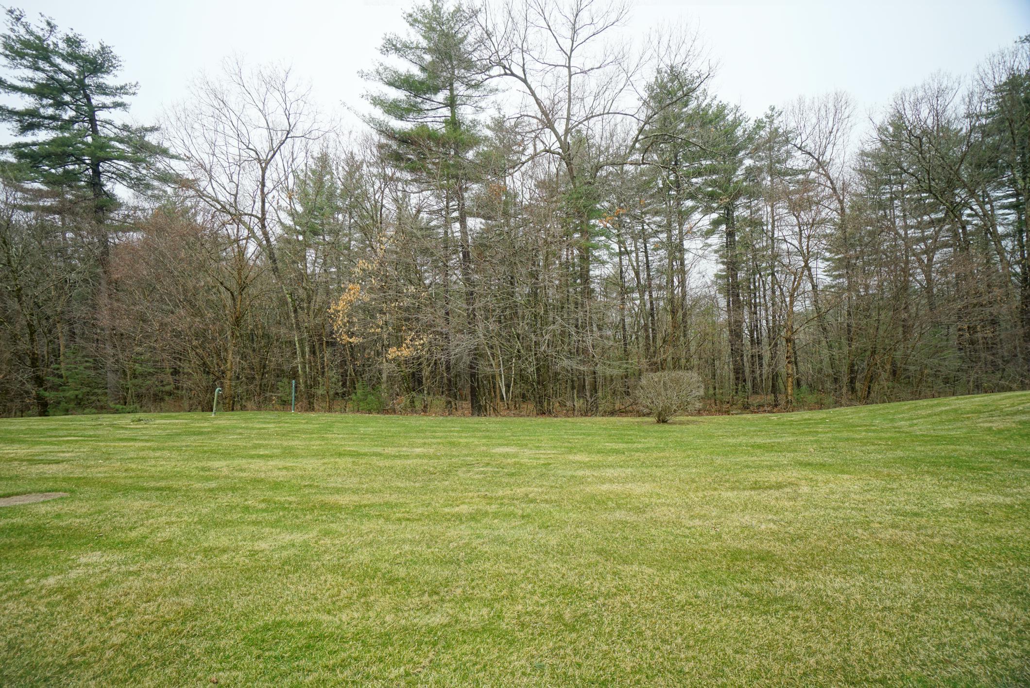 82 Old Stage Road Litchfield, NH 03052 - Photo 31 of 37