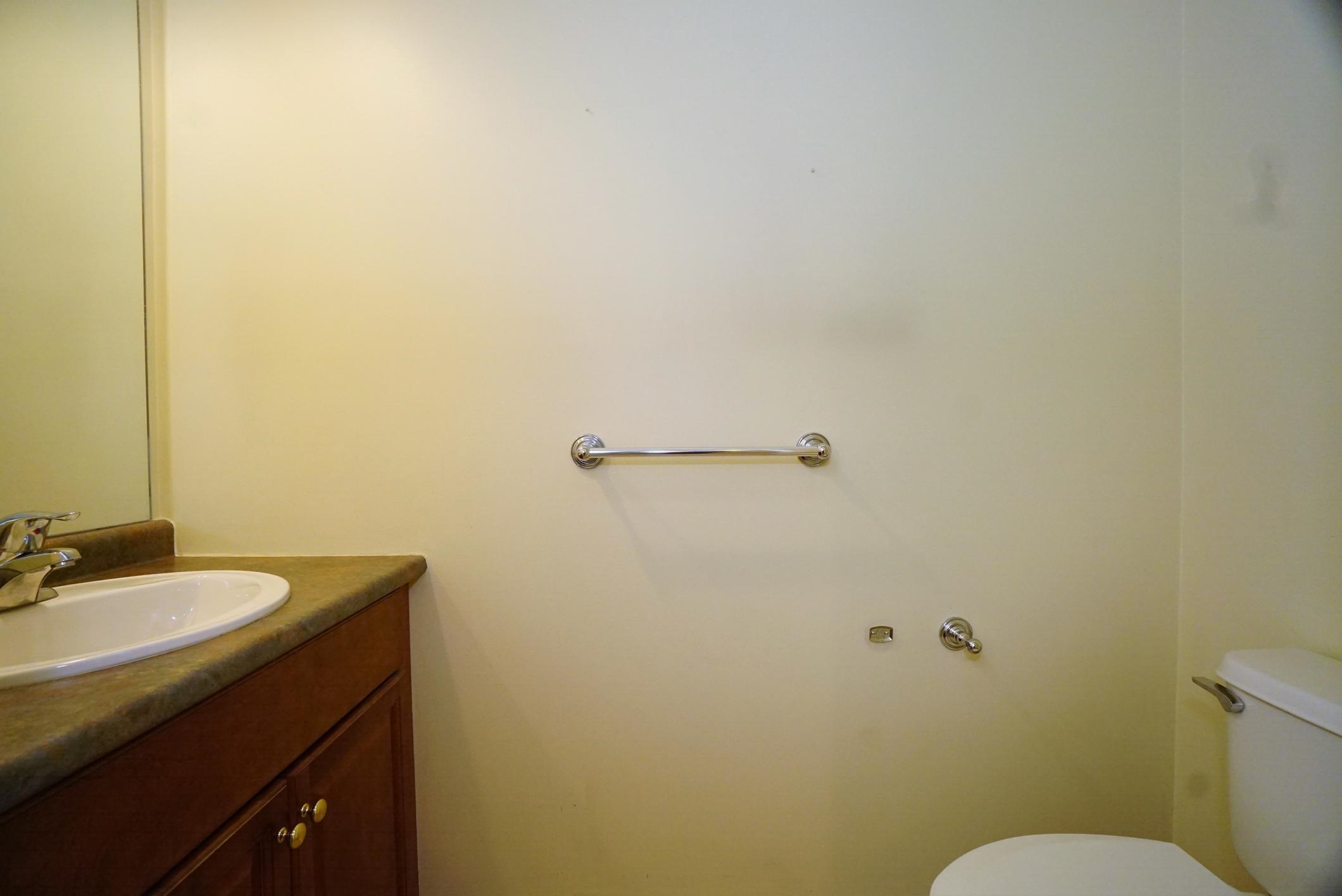 82 Old Stage Road Litchfield, NH 03052 - Photo 6 of 37