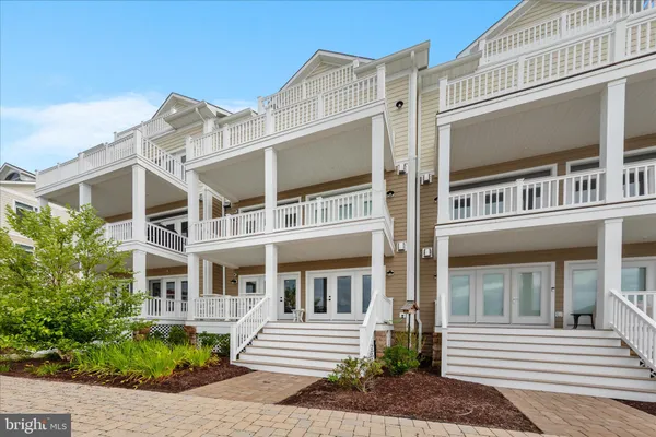 $8,950 | 406 Channel Marker Way, Grasonville, MD 21638