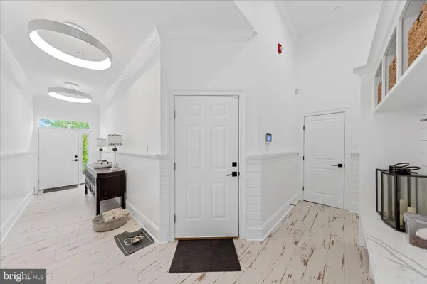 $8,950 | 406 Channel Marker Way, Grasonville, MD 21638