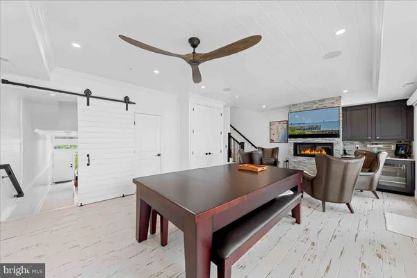 $8,950 | 406 Channel Marker Way, Grasonville, MD 21638