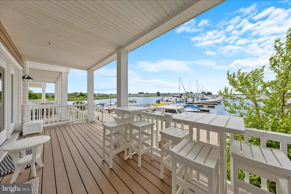 $8,950 | 406 Channel Marker Way, Grasonville, MD 21638