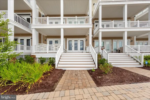 $8,950 | 406 Channel Marker Way, Grasonville, MD 21638
