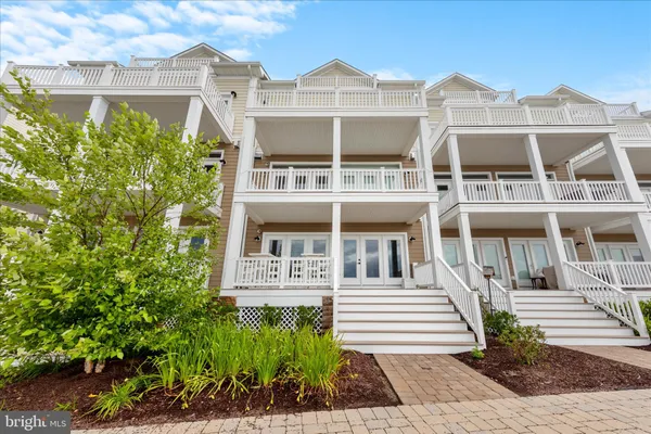 $8,950 | 406 Channel Marker Way, Grasonville, MD 21638