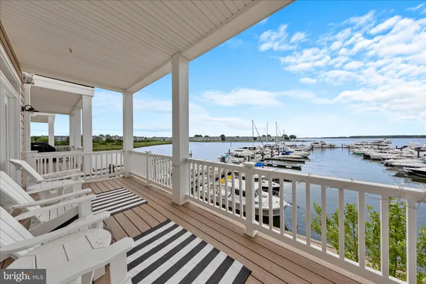 $8,950 | 406 Channel Marker Way, Grasonville, MD 21638