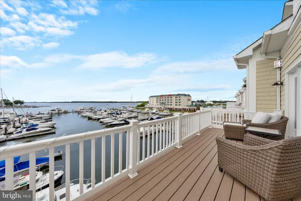 $8,950 | 406 Channel Marker Way, Grasonville, MD 21638