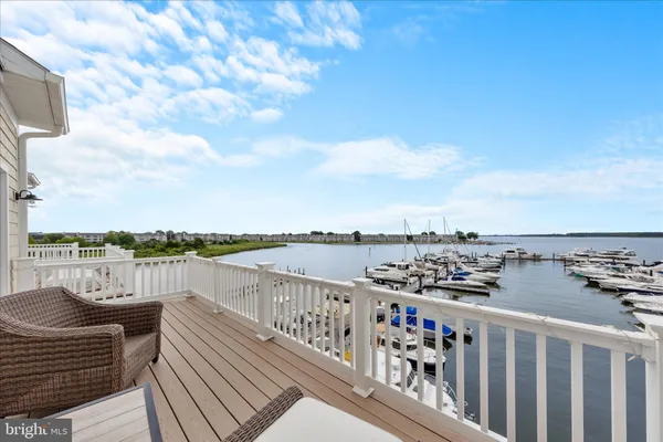 $8,950 | 406 Channel Marker Way, Grasonville, MD 21638