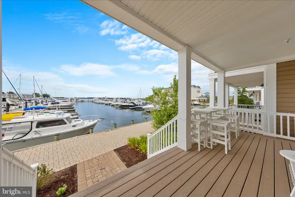 $8,950 | 406 Channel Marker Way, Grasonville, MD 21638