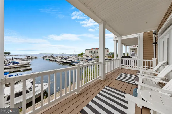 $8,950 | 406 Channel Marker Way, Grasonville, MD 21638