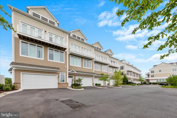 $8,950 | 406 Channel Marker Way, Grasonville, MD 21638