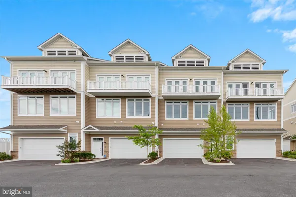 $8,950 | 406 Channel Marker Way, Grasonville, MD 21638